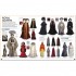 DK Star Wars The Visual Encyclopedia