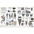 DK Star Wars The Visual Encyclopedia