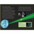 DK Star Wars Death Star Battles