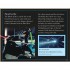 DK Star Wars Death Star Battles