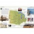 DK Children's Illustrated World Atlas
