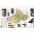 DK Children's Illustrated World Atlas
