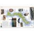 DK Children's Illustrated World Atlas