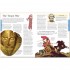 DK Myths, Legends, and Sacred Stories