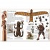 DK Mythology