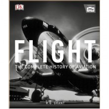 DK Flight