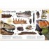 DK The Dinosaurs Book