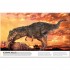 DK The Dinosaurs Book