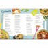 DK Cooking Step By Step