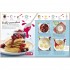 DK Cooking Step By Step