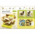 DK Cooking Step By Step