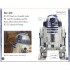 DK Star Wars What is a Droid?