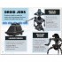 DK Star Wars What is a Droid?