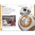 DK Star Wars What is a Droid?