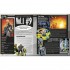 DK Marvel Avengers Ultimate Guide New Edition