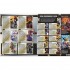 DK Marvel Avengers Ultimate Guide New Edition
