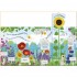 DK RHS I Can Grow A Sunflower