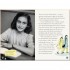 DK Life Stories Anne Frank