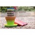 DK Outdoor Maker Lab