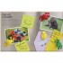 DK 3D Printing Projects