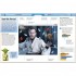 DK Star Wars Coding Projects