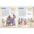 DK Bible Characters Visual Encyclopedia