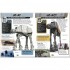 DK Star Wars™ Encyclopedia of Starfighters and Other Vehicles