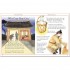 DK A Treasury of Fairy Tales and Myths