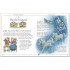 DK A Treasury of Fairy Tales and Myths