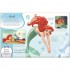 DK Disney Princess The Enchanted Library Slipcase