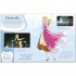DK Disney Princess The Enchanted Library Slipcase