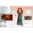 DK Disney Princess The Enchanted Library Slipcase
