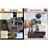 DK LEGO Star Wars Choose Your Path