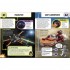 DK LEGO Star Wars Choose Your Path