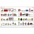 DK The LEGO Book New Edition