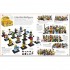 DK The LEGO Book New Edition