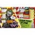 DK DC Comics Absolutely Everything You Need To Know