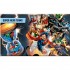 DK DC Comics Absolutely Everything You Need To Know