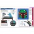 DK LEGO Star Wars Ideas Book