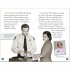 DK The Story Of Civil Rights