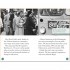 DK The Story Of Civil Rights