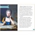 DK Women In Science