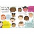 DK Stuff to Know When You Start School