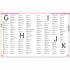 DK First Spanish Dictionary