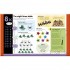 DK Help Your Kids With Times Tables