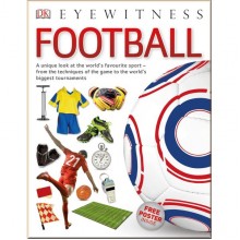 DK Football