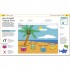DK Computer Coding Games for Kids
