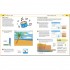DK Computer Coding Games for Kids