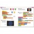 DK Computer Coding Projects for Kids