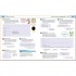 DK Computer Coding Python Games for Kids